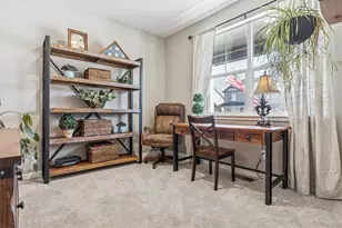 4985 Cattle Cross Ln, Castle Rock, CO 80104 - Photo 16