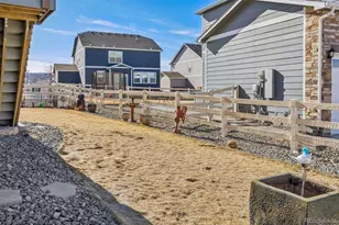 4985 Cattle Cross Ln, Castle Rock, CO 80104 - Photo 34