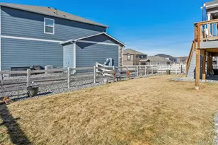 4985 Cattle Cross Ln, Castle Rock, CO 80104 - Photo 26