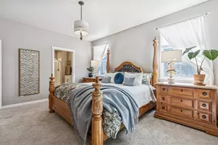 4985 Cattle Cross Ln, Castle Rock, CO 80104 - Photo 14