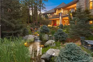 968 Country Club Pkwy, Castle Rock, CO 80108 - Photo 44