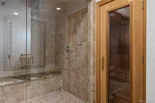 968 Country Club Pkwy, Castle Rock, CO 80108 - Photo 28