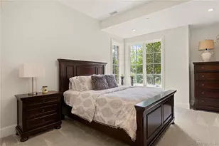 968 Country Club Pkwy, Castle Rock, CO 80108 - Photo 26