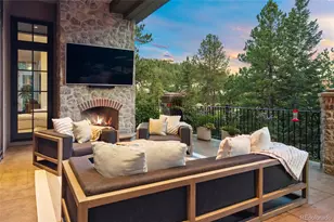968 Country Club Pkwy, Castle Rock, CO 80108 - Photo 40