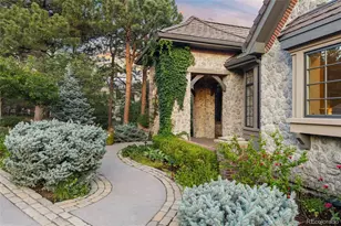 968 Country Club Pkwy, Castle Rock, CO 80108 - Photo 34