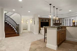 968 Country Club Pkwy, Castle Rock, CO 80108 - Photo 22