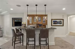 968 Country Club Pkwy, Castle Rock, CO 80108 - Photo 24
