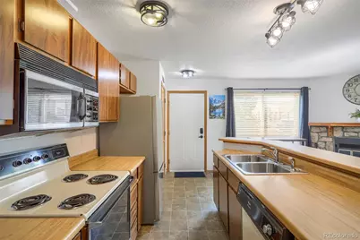4266 S Eldridge Street #101, Morrison, CO 80465 - Photo 10