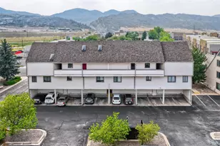 4266 S Eldridge St, Morrison, CO 80465 - Photo 18