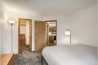 4266 S Eldridge Street #101, Morrison, CO 80465 - Photo 12