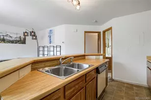 4266 S Eldridge St, Morrison, CO 80465 - Photo 8