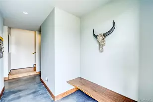 421 Z Rd, Silverthorne, CO 80498 - Photo 32