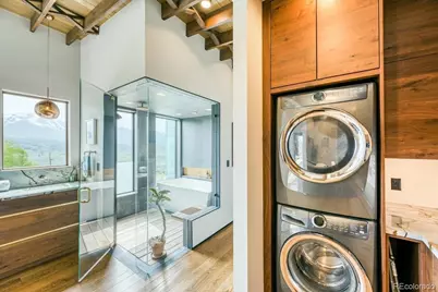 421 Z Road, Silverthorne, CO 80498 - Photo 18