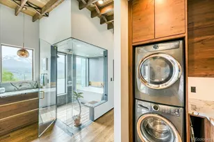 421 Z Rd, Silverthorne, CO 80498 - Photo 18