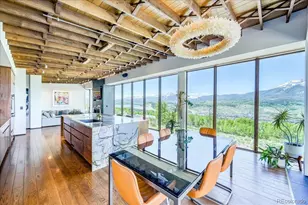 421 Z Rd, Silverthorne, CO 80498 - Photo 10