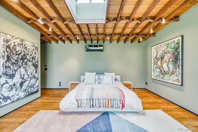 421 Z Road, Silverthorne, CO 80498 - Photo 16