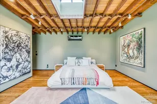 421 Z Rd, Silverthorne, CO 80498 - Photo 16