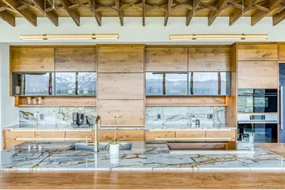 421 Z Road, Silverthorne, CO 80498 - Photo 6