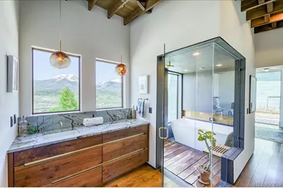 421 Z Road, Silverthorne, CO 80498 - Photo 20