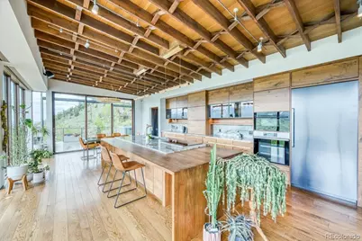 421 Z Road, Silverthorne, CO 80498 - Photo 4