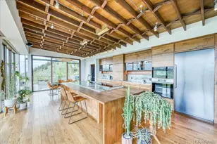 421 Z Rd, Silverthorne, CO 80498 - Photo 4