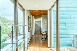 421 Z Rd, Silverthorne, CO 80498 - Photo 14