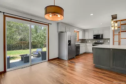 1455 W Hinsdale Drive, Littleton, CO 80120 - Photo 8