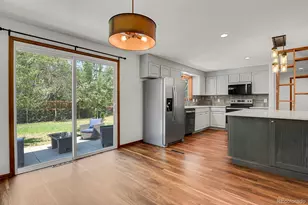 1455 W Hinsdale Dr, Littleton, CO 80120 - Photo 8