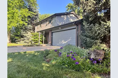 1455 W Hinsdale Drive, Littleton, CO 80120 - Photo 2