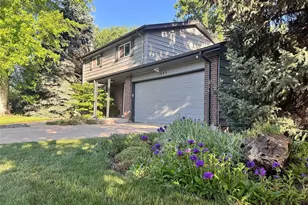 1455 W Hinsdale Dr, Littleton, CO 80120 - Photo 2