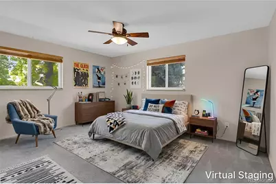 1455 W Hinsdale Drive, Littleton, CO 80120 - Photo 22