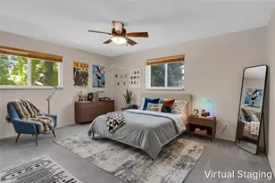 1455 W Hinsdale Dr, Littleton, CO 80120 - Photo 22