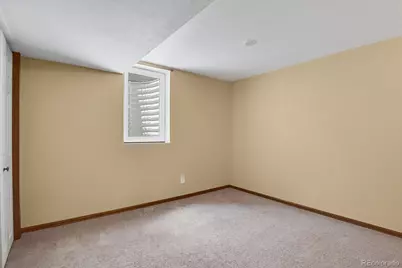 1455 W Hinsdale Drive, Littleton, CO 80120 - Photo 28
