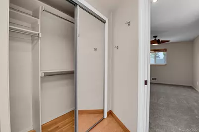 1455 W Hinsdale Drive, Littleton, CO 80120 - Photo 18