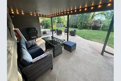 1455 W Hinsdale Drive, Littleton, CO 80120 - Photo 34