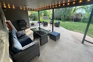 1455 W Hinsdale Dr, Littleton, CO 80120 - Photo 34