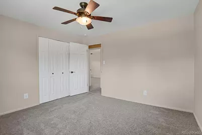 1455 W Hinsdale Drive, Littleton, CO 80120 - Photo 20