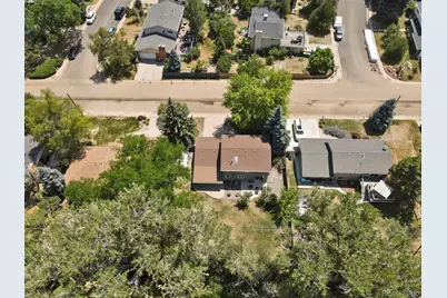 1455 W Hinsdale Drive, Littleton, CO 80120 - Photo 44