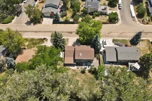 1455 W Hinsdale Dr, Littleton, CO 80120 - Photo 44