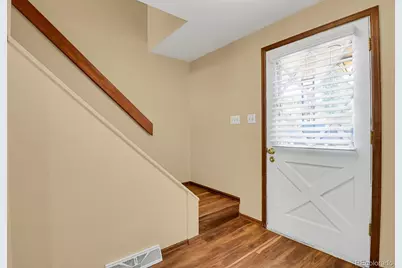 1455 W Hinsdale Drive, Littleton, CO 80120 - Photo 4