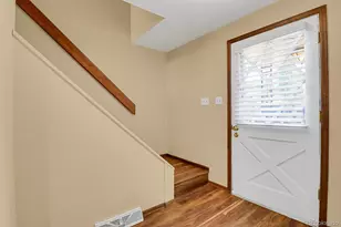 1455 W Hinsdale Dr, Littleton, CO 80120 - Photo 4