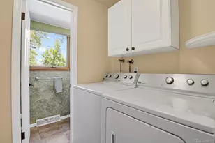 1455 W Hinsdale Dr, Littleton, CO 80120 - Photo 12