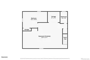 1455 W Hinsdale Dr, Littleton, CO 80120 - Photo 50