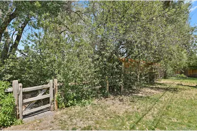 1455 W Hinsdale Drive, Littleton, CO 80120 - Photo 38