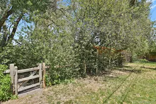 1455 W Hinsdale Dr, Littleton, CO 80120 - Photo 38