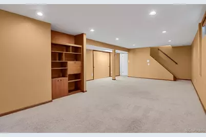 1455 W Hinsdale Drive, Littleton, CO 80120 - Photo 24