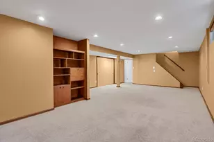 1455 W Hinsdale Dr, Littleton, CO 80120 - Photo 24