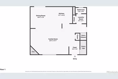 1455 W Hinsdale Drive, Littleton, CO 80120 - Photo 48