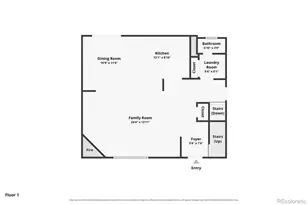 1455 W Hinsdale Dr, Littleton, CO 80120 - Photo 48