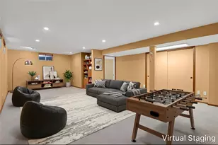 1455 W Hinsdale Dr, Littleton, CO 80120 - Photo 26